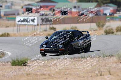 media/May-24-2025-Extreme Speed (Sat) [[067a6f0386]]/Orange Group/Turn 2 and 4/